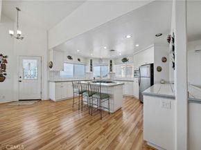 6536 Oceanview Drive T, Carlsbad CA 92011