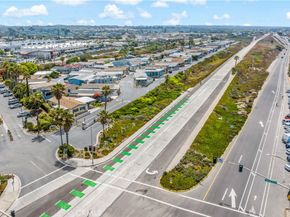 6536 Oceanview Drive T, Carlsbad CA 92011