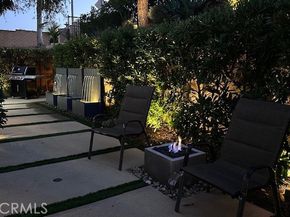 2125 Ridgeview Terrace Drive, Long Beach CA 90755
