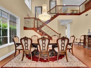 2125 Ridgeview Terrace Drive, Long Beach CA 90755