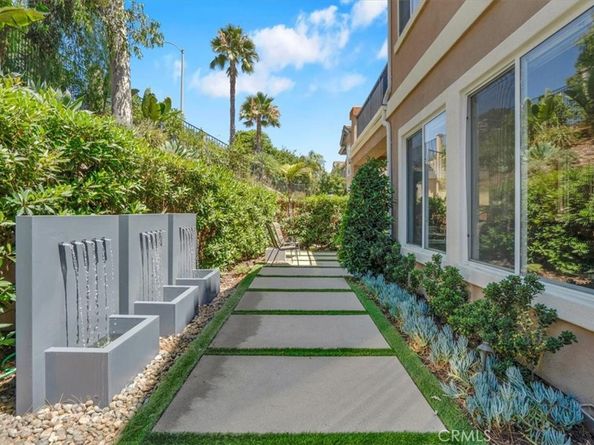 2125 Ridgeview Terrace Drive, Long Beach CA 90755