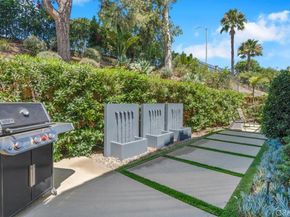 2125 Ridgeview Terrace Drive, Long Beach CA 90755