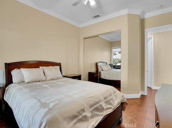 2125 Ridgeview Terrace Drive, Long Beach CA 90755