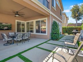 2125 Ridgeview Terrace Drive, Long Beach CA 90755