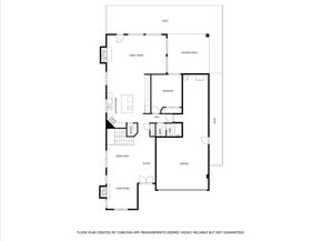 2125 Ridgeview Terrace Drive, Long Beach CA 90755
