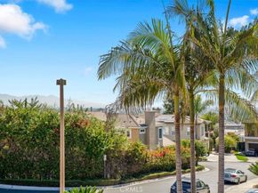 2125 Ridgeview Terrace Drive, Long Beach CA 90755