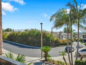 2125 Ridgeview Terrace Drive, Long Beach CA 90755