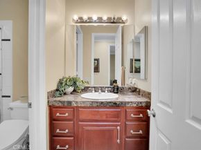 2125 Ridgeview Terrace Drive, Long Beach CA 90755