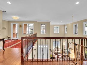 2125 Ridgeview Terrace Drive, Long Beach CA 90755