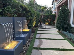 2125 Ridgeview Terrace Drive, Long Beach CA 90755