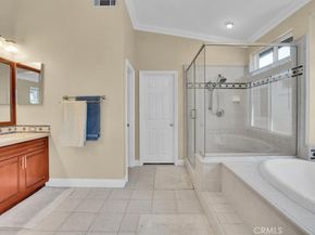 2125 Ridgeview Terrace Drive, Long Beach CA 90755