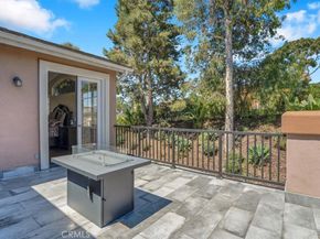 2125 Ridgeview Terrace Drive, Long Beach CA 90755