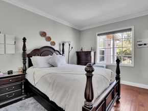2125 Ridgeview Terrace Drive, Long Beach CA 90755