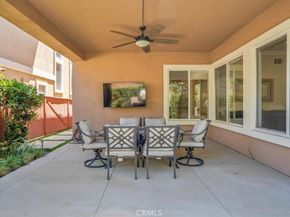 2125 Ridgeview Terrace Drive, Long Beach CA 90755