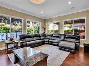 2125 Ridgeview Terrace Drive, Long Beach CA 90755