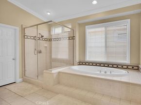 2125 Ridgeview Terrace Drive, Long Beach CA 90755