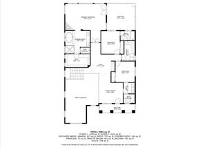 2125 Ridgeview Terrace Drive, Long Beach CA 90755