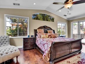 2125 Ridgeview Terrace Drive, Long Beach CA 90755