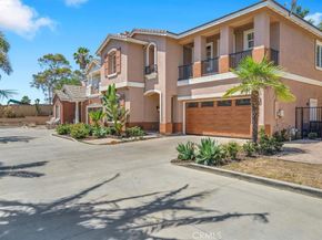 2125 Ridgeview Terrace Drive, Long Beach CA 90755