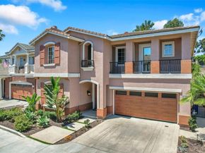 2125 Ridgeview Terrace Drive, Long Beach CA 90755