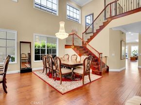 2125 Ridgeview Terrace Drive, Long Beach CA 90755