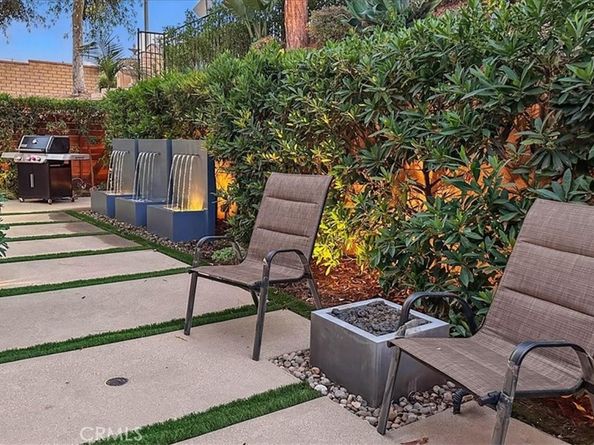 2125 Ridgeview Terrace Drive, Long Beach CA 90755