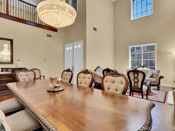 2125 Ridgeview Terrace Drive, Long Beach CA 90755