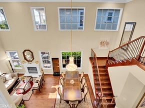 2125 Ridgeview Terrace Drive, Long Beach CA 90755