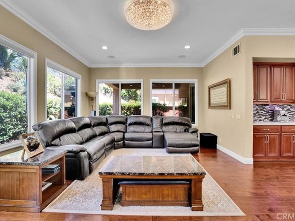 2125 Ridgeview Terrace Drive, Long Beach CA 90755