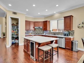 2125 Ridgeview Terrace Drive, Long Beach CA 90755