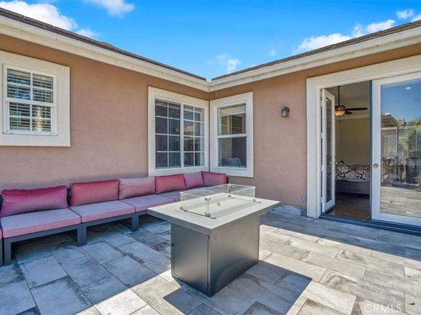 2125 Ridgeview Terrace Drive, Long Beach CA 90755