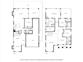 2125 Ridgeview Terrace Drive, Long Beach CA 90755