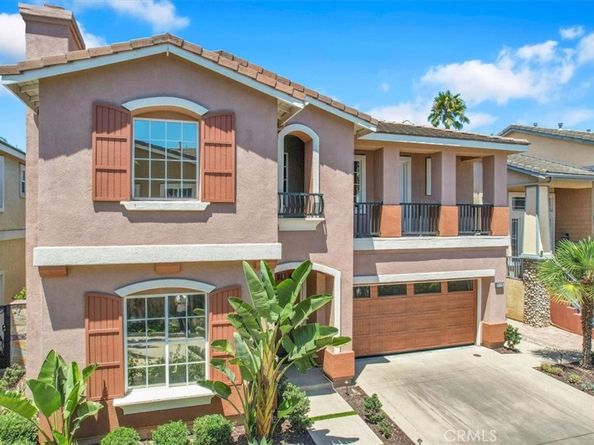 2125 Ridgeview Terrace Drive, Long Beach CA 90755
