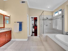 2125 Ridgeview Terrace Drive, Long Beach CA 90755