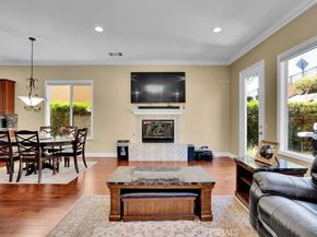 2125 Ridgeview Terrace Drive, Long Beach CA 90755