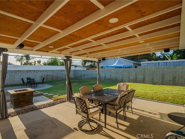 5533 N Barranca Avenue, Covina CA 91722