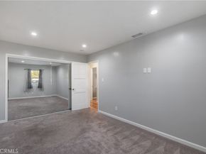 5533 N Barranca Avenue, Covina CA 91722