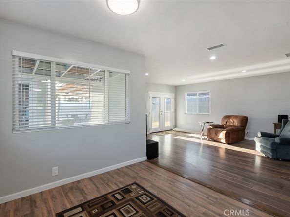5533 N Barranca Avenue, Covina CA 91722