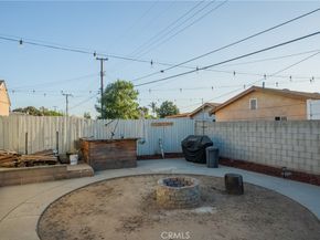 5533 N Barranca Avenue, Covina CA 91722