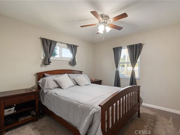 5533 N Barranca Avenue, Covina CA 91722
