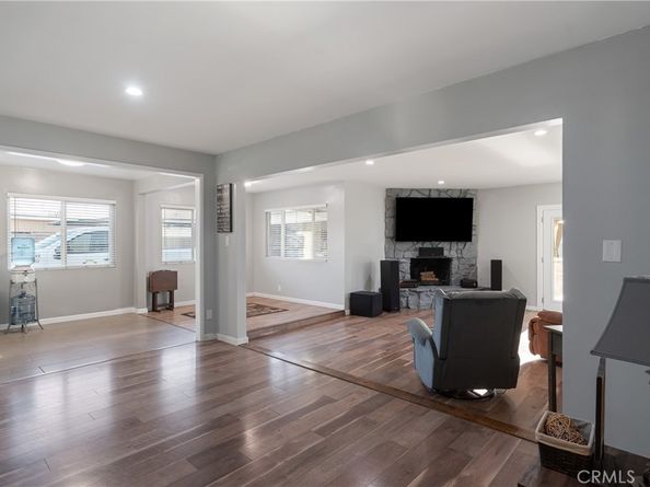 5533 N Barranca Avenue, Covina CA 91722