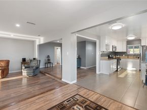 5533 N Barranca Avenue, Covina CA 91722