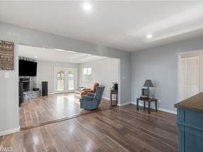 5533 N Barranca Avenue, Covina CA 91722