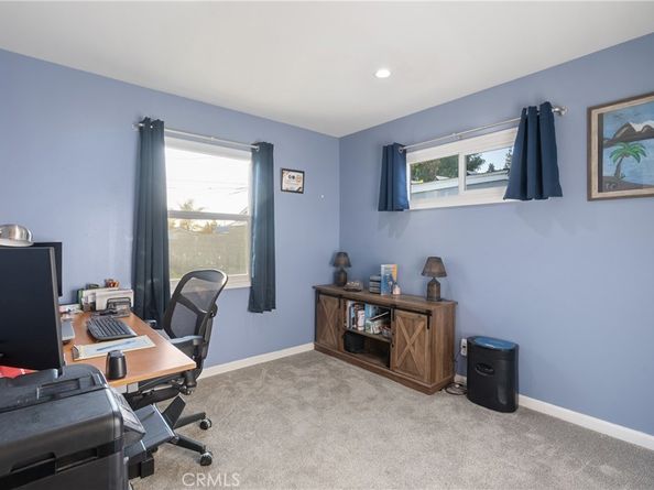 5533 N Barranca Avenue, Covina CA 91722