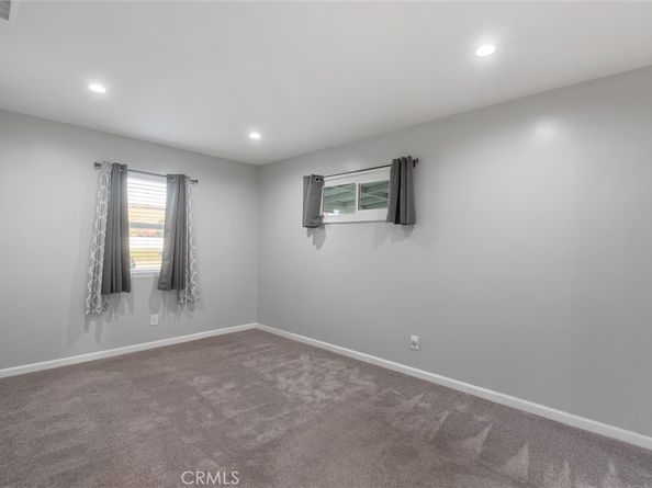 5533 N Barranca Avenue, Covina CA 91722