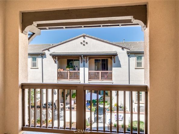 2888 E Berry Loop Privado 45, Ontario CA 91761