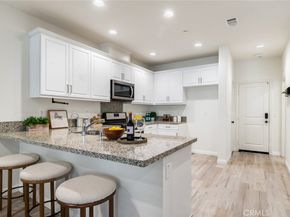 2888 E Berry Loop Privado 45, Ontario CA 91761