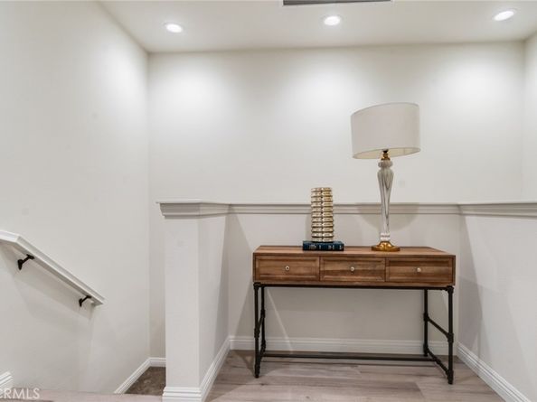 2888 E Berry Loop Privado 45, Ontario CA 91761