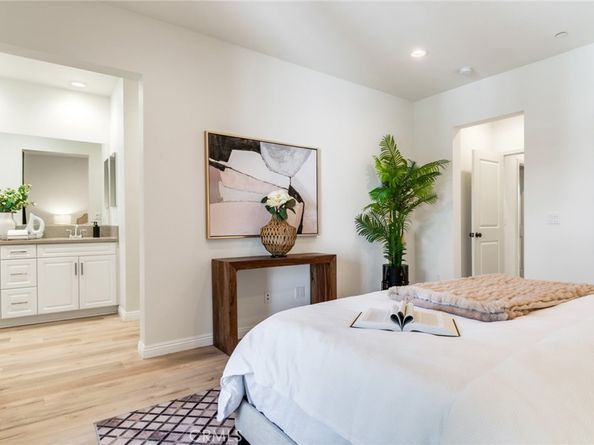 2888 E Berry Loop Privado 45, Ontario CA 91761