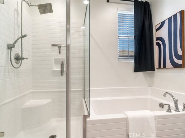 2888 E Berry Loop Privado 45, Ontario CA 91761